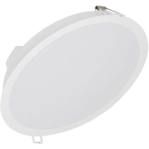 Ledvance Led Ugradna Panel Lampa W Bazzar Rs