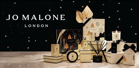 Jo Malone – PHOENIX SHOPPING FESTIVAL