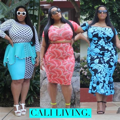 STYLISH CURVES OF THE DAY Curvy Fashion Fashion Two Piece Skirt Set