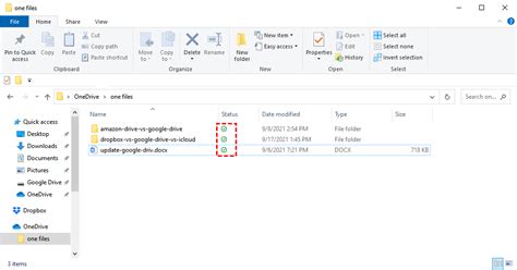 Ways To Upload And Share Documents On Google Drive Onedrive And Dropbox