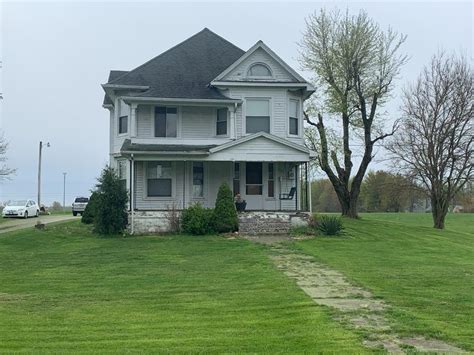 Houses For Sale Warren Indiana at Kimberly Wells blog