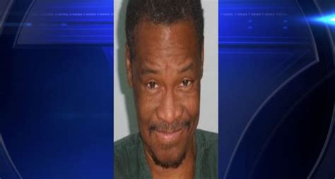 Bso Find 62 Year Old Man Missing In Deerfield Beach Wsvn 7news