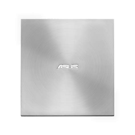 ZenDrive U7M (SDRW-08U7M-U)｜Optical Drives｜ASUS Australia