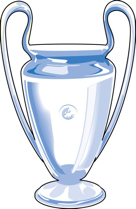 Champions League Logo Png Transparent Brands Logos