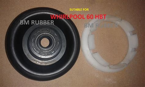 Whirlpool Washing Machine Spare Parts India | Webmotor.org