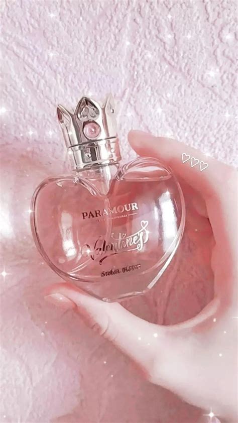 аромат моей любви | Perfume, Perfumar, Cremas