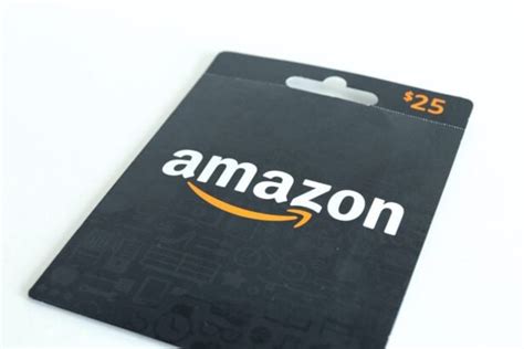 Easy Ways To Earn Free Amazon Gift Cards In Love To Finance