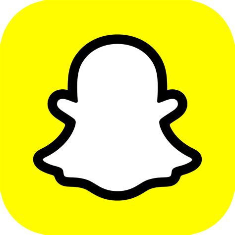 A Parent’s Guide to Snapchat Family Center - Ineqe Safeguarding Group