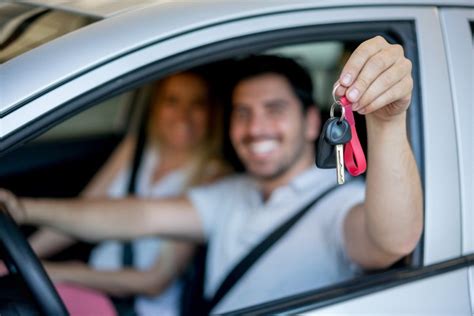 Quanto Custa Manter Um Carro No Brasil Veja Como Calcular Exame