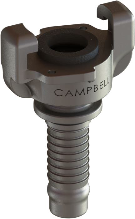 Sunsource Uh Campbell Fittings Hose And Fittings Sunsource