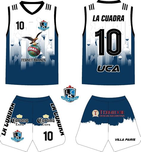 Pin En Basketball Jerseys Camisetas De F Tbol Personalizadas