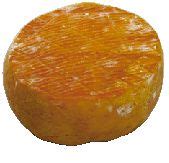 Photo Of Fromage De Ch Vre Lo C Chupin Cheese