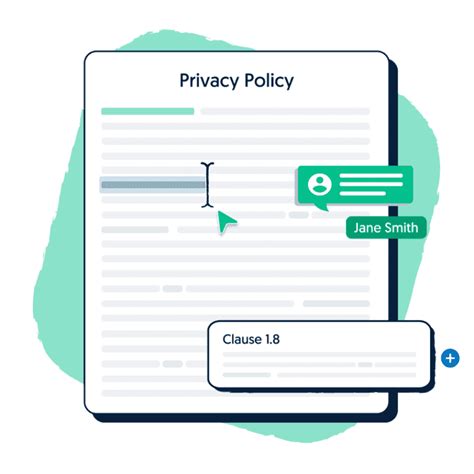 Privacy Policy And Privacy Notice What S The Difference Lawpath