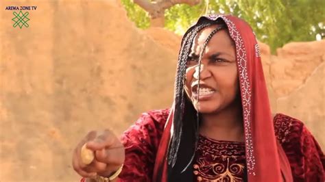 Kasaita Part 2 Latest Hausa Movies 2024 Hausa Films YouTube