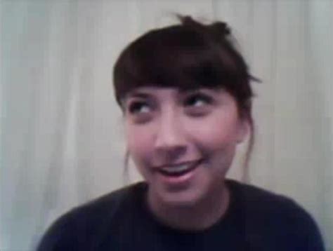 Image 93001 Boxxy Know Your Meme