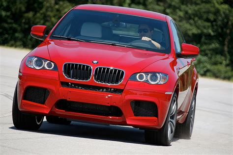 Bmw X6m E71 Specs And Photos 2009 2010 2011 2012 2013 2014