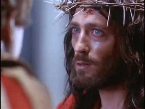 Jesus of Nazareth (miniseries) - Alchetron, the free social encyclopedia