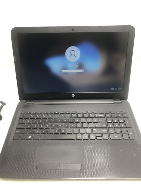 LAPTOP HP TPN C126 ZABLOKOWANY HASŁEM | Laptopy | Loombard.pl