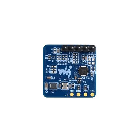 Human Micro Motion Detection Mmwave Sensor 24ghz Mmwave Radar Based