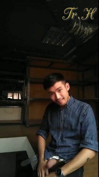 Photographer Porn Videos Gay XXX 2025 XHamster