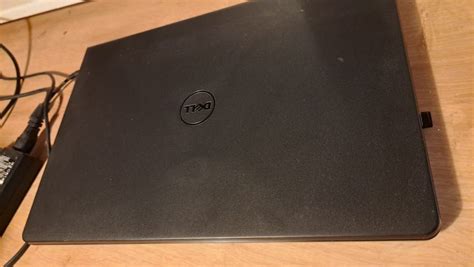 Dell Inspiron 15 45173