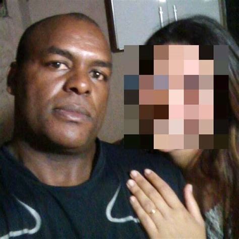 Homem é morto pelo vizinho após briga por carro estacionado em Paiçandu