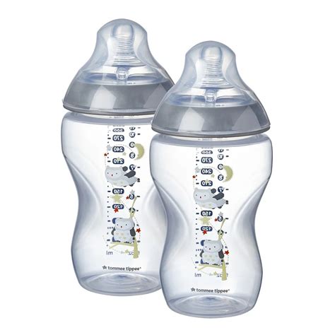 Tommee Tippee Easi Vent