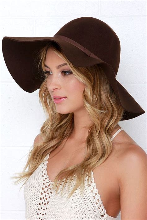 Carmen Sun Diego Brown Hat In 2021 Brown Hats Girl With Hat Women