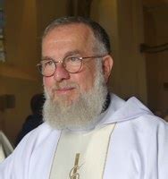 Accueil du père Nicolas Courtois Paroisse Saint Vincent de Paul de