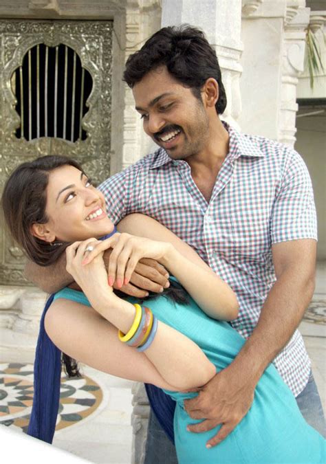 Karthi Naan Mahaan Alla Movie stills ~ Tamil Actor karthi