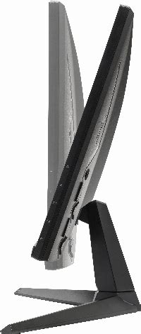 Монитор ASUS 27" TUF Gaming VG27AQ1A, WQHD (2560x1440),IPS, 170Hz, HDR ...