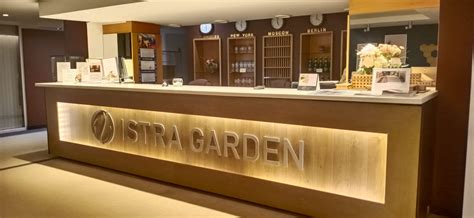 ИСТРА ГАРДЕН ОТЕЛЬ