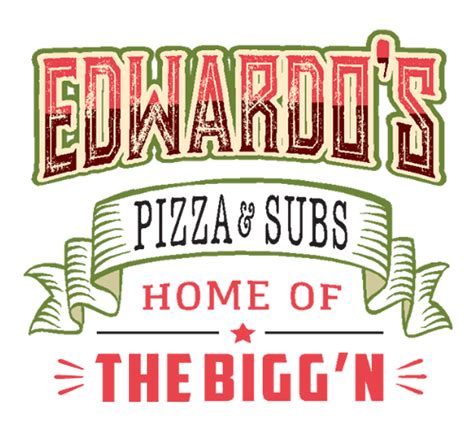 Appetizers | Edwardo's Pizza | Pizza & Subs in Williamstown, KY