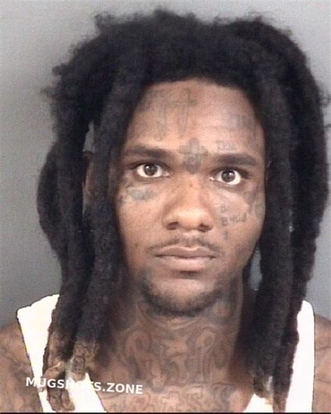 Mcmillian Jaquan Jermaine Cumberland County Mugshots Zone