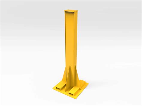 general purpose work stand  tonne mm  bend tech group