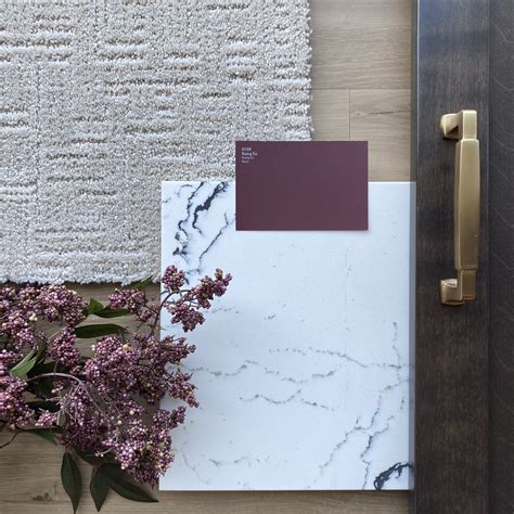 Details Rock Rapids added a new photo. - Details Rock Rapids