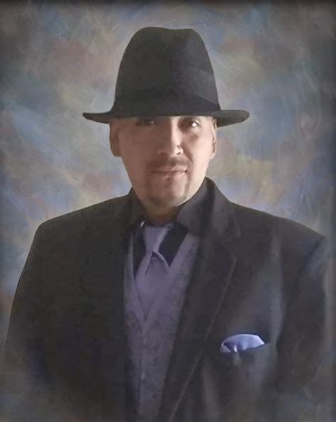 David Lopez Solis Obituary Riverside Ca