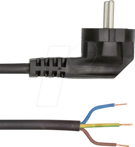 L2W 201200-01: Accesories at reichelt elektronik