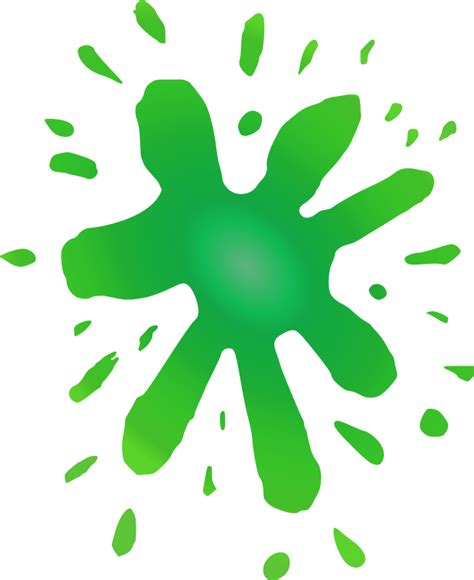 Slime Clipart Clip Art Library