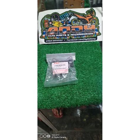 Sgp Cam Chain Guide Raider 150 Carb Lazada PH