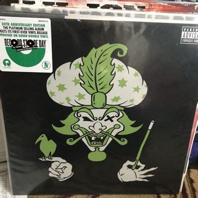 The Great Milenko Album Cover