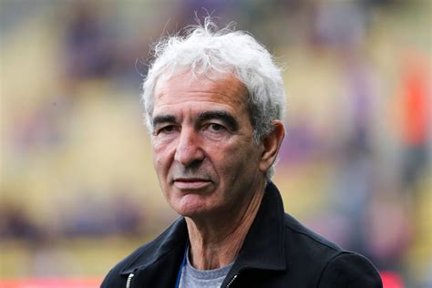 Fc Nantes To Appoint Raymond Domenech As Manager Get French Football News