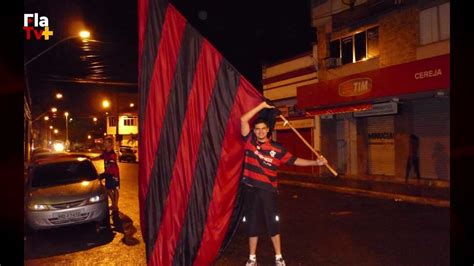 Torcedor Viraliza Entregando Manto Pro Papa Flamengo Al M Do Esporte