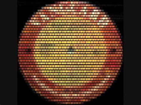 BOBBY O I M So Hot For You Special New Dance Mix YouTube