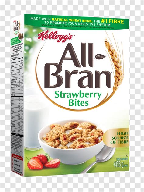 Breakfast Cereal Kelloggs All Bran Buds Complete Wheat Flakes Kellogg