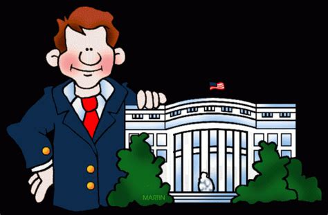 Executive Branch Clip Art & Executive Branch Clip Art Clip Art Images - HDClipartAll