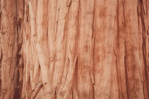 Redwood Sequoia Tree Texture Backgrounds Premium Photo Rawpixel