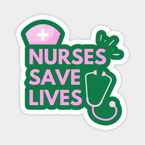 Certified Nurses Day March 19 Nurses Save Lives Nurses Save Lives