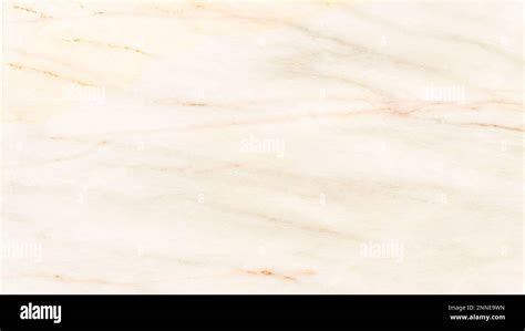 Real Natural Marble Stone Texture And Surface Background Polished Ivory Marble Beige Marble