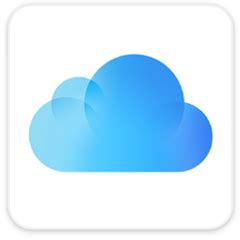 New iCloud app version 10.9.3 released for Windows 10 - March 25 ...